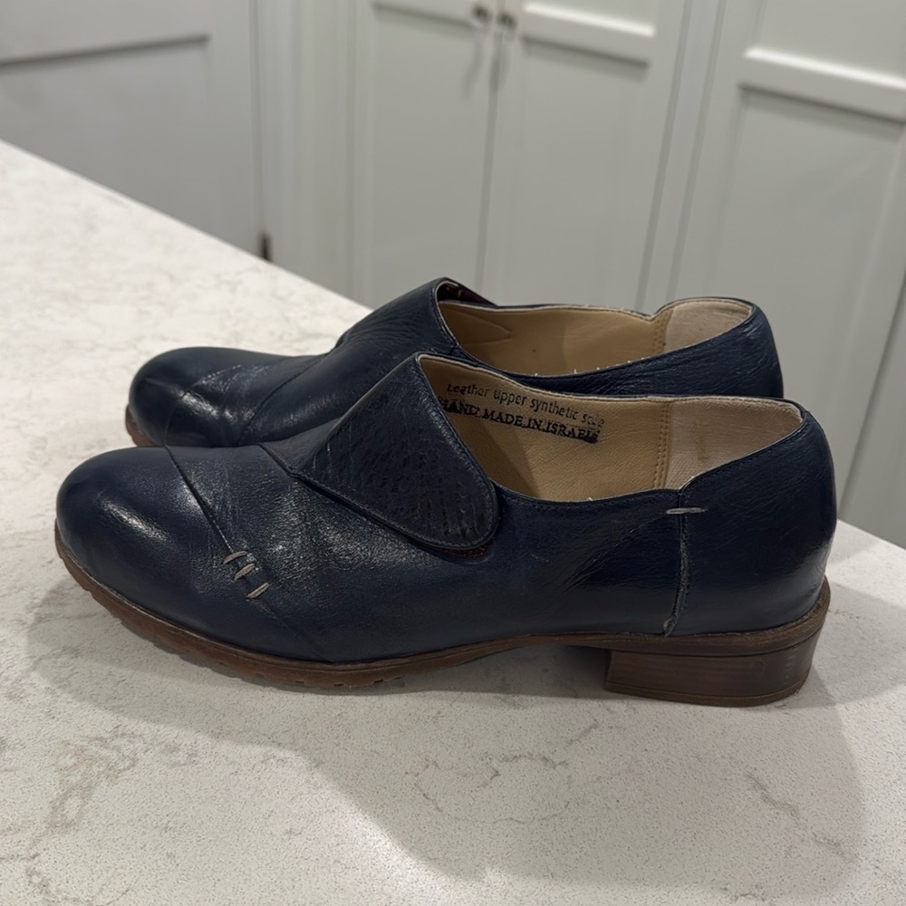 Jafa shoes 38